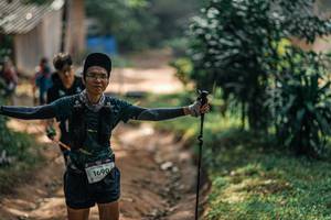 BIB: 
                            <button type="button" onclick="openModal(25274110)" class="btn btn-primary btn-sm float-right btn-popup" data-toggle="modal" data-target=".modal-high-quality">
                        <i class="fas fa-shopping-cart"></i> Add to Cart
                    </button>
                                            <button type="button" onclick="isThisMe(25274110, true)" class="btn btn-success btn-sm float-right btn-popup btn-isme hidden" data-toggle="tooltip" data-placement="bottom" title="นี่คือรูปของคุณใช่ไหม คลิกที่นี่เพื่อเอาเข้าอัลบั้ม">
                        <i class="fas fa-plus"></i> Add to album
                    </button>
                    <button type="button" onclick="isThisMe(25274110, false)" class="btn btn-warning btn-sm float-right btn-popup btn-isnotme hidden">
                        <i class="fas fa-ban"></i> Remove from album
                    </button>